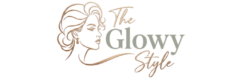 The glowy style 